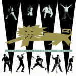 los fabulosos cadillacs